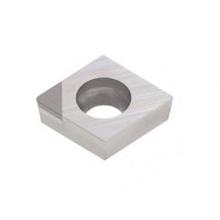 Q-CCMW09T304 BX330 TURNING INS CBN - Exact Industrial Supply