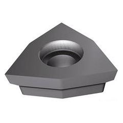WPEB 060400R08 IC908 INS - Exact Industrial Supply