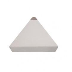 Q-TPGN110304 BX330 TURNING INS CBN - Exact Industrial Supply