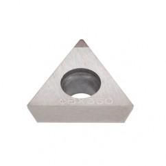 Q-TPMW090202 BX330 TURNING INS CBN - Exact Industrial Supply