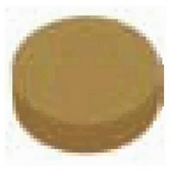 S-RNGN 43 BXC90 TURNING - Exact Industrial Supply