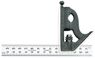 11MH-150 COMBO SQUARE - Exact Industrial Supply