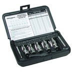 KIT-12000 SERIES 25MM DOC - Exact Industrial Supply