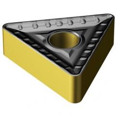 TNMM 546-HR Grade 4325 - Turning Insert - Exact Industrial Supply