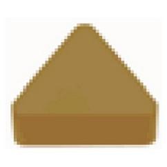 S-TNGN 222 BXC90 TURNING - Exact Industrial Supply