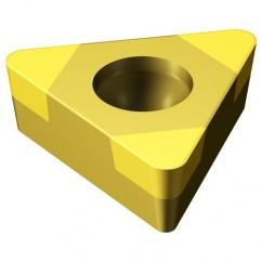 TCGW 2(1.5)1T0320F Grade 7525 - Turning Insert - Exact Industrial Supply