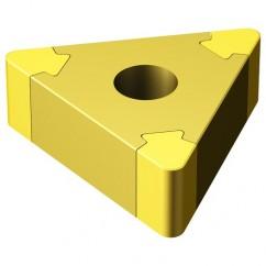 TNGA 222S0330A Grade 7015 - Turning Insert - Exact Industrial Supply