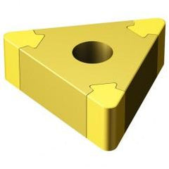 TNGA 222S0330A Grade 7015 - Turning Insert - Exact Industrial Supply
