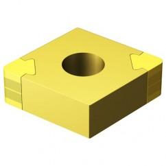 CNGA 432T0320BWG Grade 7525 - Turning Insert - Exact Industrial Supply