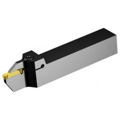 NF123J25-3225BM CoroCut® 1-2 Shank Tool for Profiling - Exact Industrial Supply