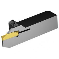 QS-LF123F059-08B Shank Holder - For QS Holding System - Exact Industrial Supply