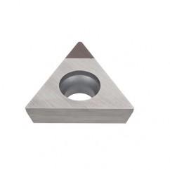 TPGW16T304-QBN BX360 TURNING - Exact Industrial Supply