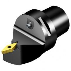 TR-C5-V13VBN-00060 Capto® and SL Turning Holder - Exact Industrial Supply