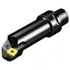 C6-PSKNL-35175-15HP Capto® and SL Turning Holder - Exact Industrial Supply