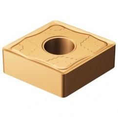 CNMG 542-SMC Grade 1115 - Turning Insert - Exact Industrial Supply
