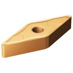 VNMG 331-SMC Grade 1115 T-Max® P Insert for Turning - Exact Industrial Supply