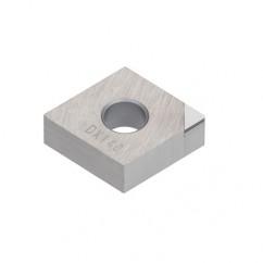 CNGA 431-DIA Grade DX140 - Turning Insert - Exact Industrial Supply