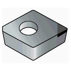 CPGA090202-DIA DX140 TURNING PCD - Exact Industrial Supply