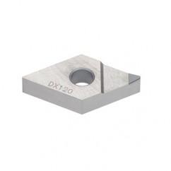 DNMM 431 DIA DX120 TURNING PCD - Exact Industrial Supply