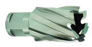 19MM X 25MM ROTABROACH - Exact Industrial Supply