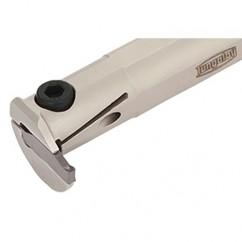 CTIR20-2T06-D250 TUNGCUT INT TL - Exact Industrial Supply