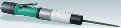 #12200 - Air-Powered Reciprocating Tool - Exact Industrial Supply