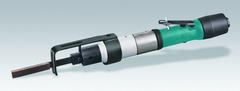 #12204 - Air-Powered Reciprocating Sander and Saw - Exact Industrial Supply