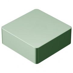 SNG 553T0320 Grade 670 - Turning Insert - Exact Industrial Supply