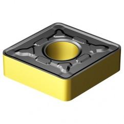 CNMG 643-PR Grade 4325 - Turning Insert - Exact Industrial Supply