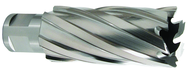 32MM X 50MM ROTABROACH - Exact Industrial Supply