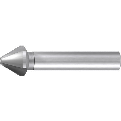 25MM COUNTERSINK-HSS-60D - Exact Industrial Supply