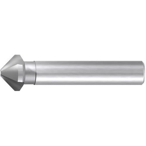 8MM COUNTERSINK-HSS-90D - Exact Industrial Supply