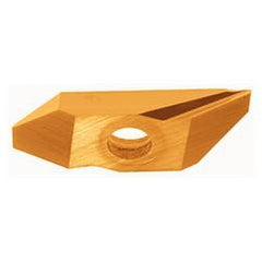 JXBR8015F TH10 J TYPE INSERTS - Exact Industrial Supply