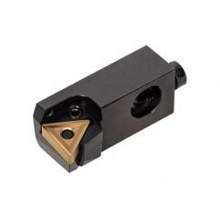 PTFNL12CA-16 Tungturn Cartridge - Exact Industrial Supply