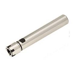ST 16X150 ER11 M COLLET CHUCK - Exact Industrial Supply