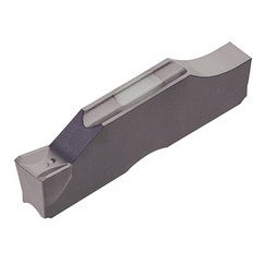 SGM3-020-15L AH7025 - Exact Industrial Supply