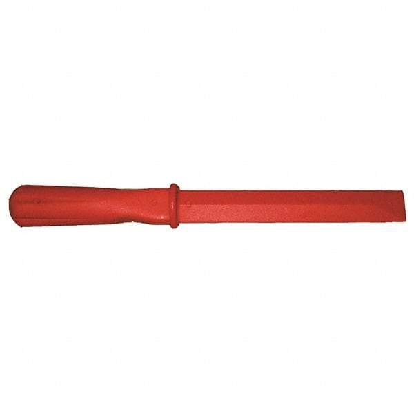 AME International - Box Wheel Weight Scraper - For All Vehicles - Exact Industrial Supply