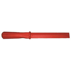 AME International - Box Wheel Weight Scraper - For All Vehicles - Exact Industrial Supply