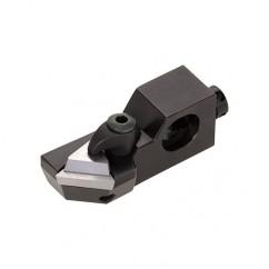 SCSPR06CA-05 TUNGTURN CARTRIGES - Exact Industrial Supply