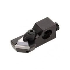 CTSPR12CA-16 TUNGTURN CARTRIGES - Exact Industrial Supply