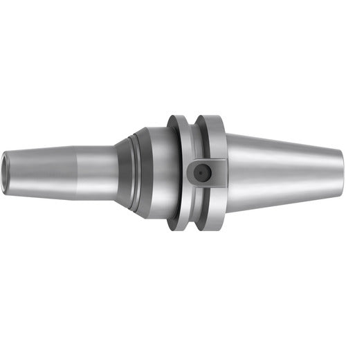 6493S.401409 COLLET HLDR
