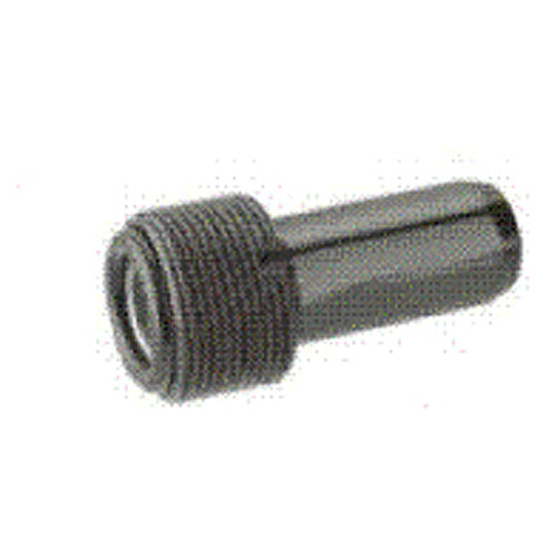 COOLING TUBE HSK A50 - Exact Industrial Supply