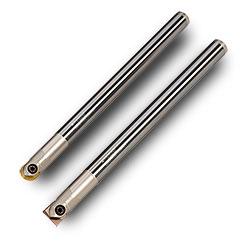 12A5K06018S6R01 Finishball Plus End Mill - Exact Industrial Supply