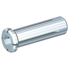 12HC0500HC1250 SLEEVE - Exact Industrial Supply