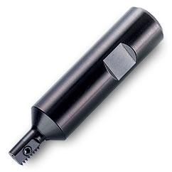 12Y1H0301384R02 Index - Threading Toolholder - Exact Industrial Supply
