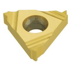 16ER2.00 MJ IC908 THREAD INSERT - Exact Industrial Supply