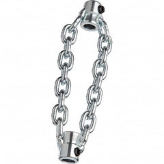 Ridgid - Drain Cleaning Machine Cutters & Accessories Type: Chain Knocker For Use With Machines: FlexShaft K9-204 64273 - Exact Industrial Supply