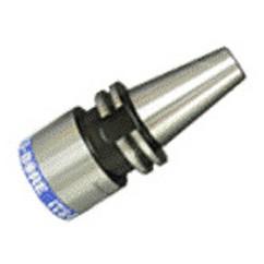 SKA 50-MB110X150 MODULAR HOLDER - Exact Industrial Supply