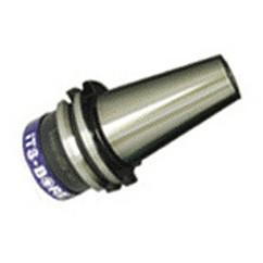 SKB 50-MB50 MODULAR HOLDER - Exact Industrial Supply