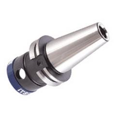 CATM 40 MB63 MODULAR HOLDER - Exact Industrial Supply